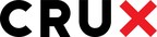Crux Reports $75M in Bookings, Secures $50M in Funding to Accelerate Roadmap Development and Sales and Marketing