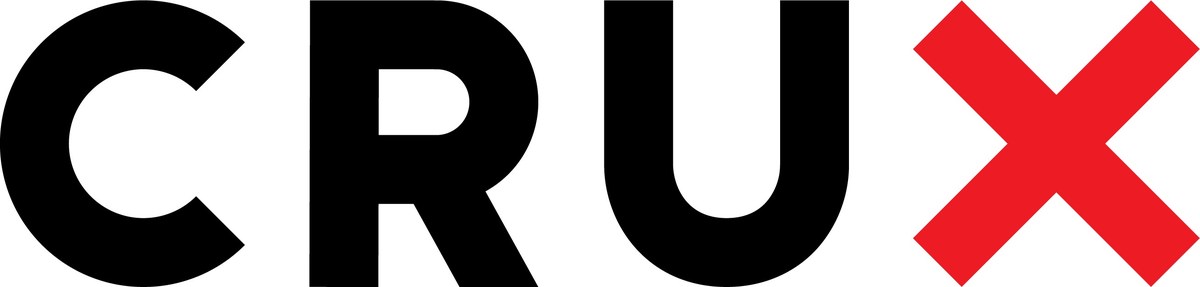 AURA Secures $75 Million in New Funding Round – sUAS News – The