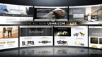 U.S. Money Reserve Announces Launch of Website Redesign to...