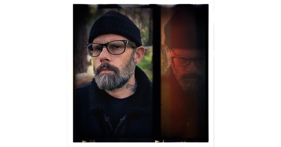 OZY MEDIA HIRES AWARD-WINNING DESIGNER BOARDS DANIEL KELLEY AS CREATIVE DIRECTOR