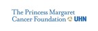 The Princess Margaret Cancer Foundation names Starlight Investments as Title Sponsor for the 2022 Journey to Conquer Cancer