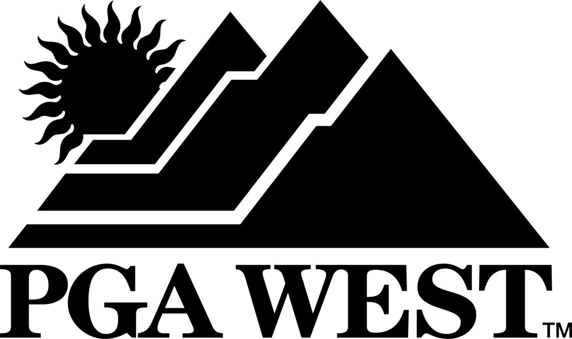 PGA WEST® MEMBERS RELISH IN UPGRADES TO GREG NORMAN COURSE - Vimarsana News