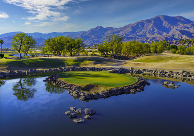 Tim Liddy will oversee the upcoming restoration of its iconic Pete Dye-designed Stadium Course at PGA WEST