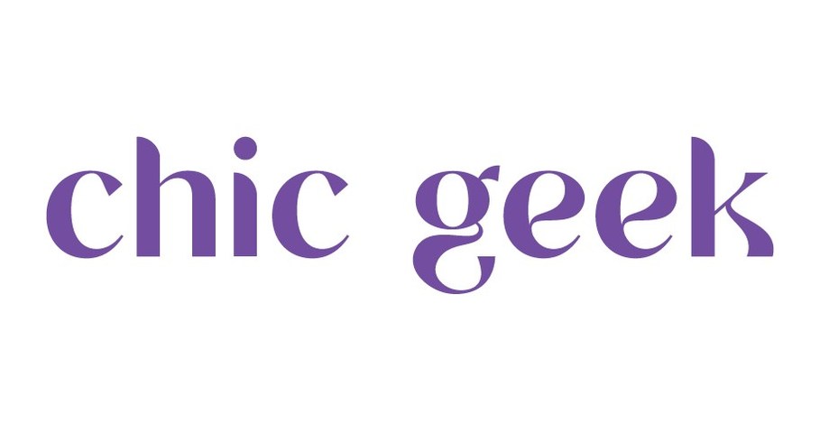 Chic Geeks