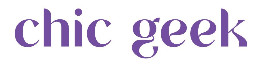 Chic Geek's New Career Pathing Program Helps Women in Technology Plug into New Connections - Vimarsana News