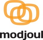 Modjoul Announces Investment in Wearable Technology to Drive Innovation in Workplace Safety