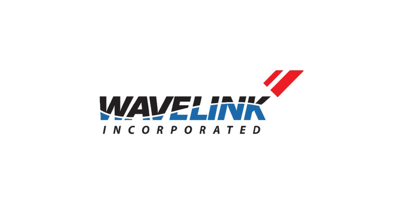 WaveLink, Inc. Awarded $46 Billion EWAAC Contract