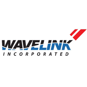 WaveLink, Inc. Awarded $46 Billion EWAAC Contract