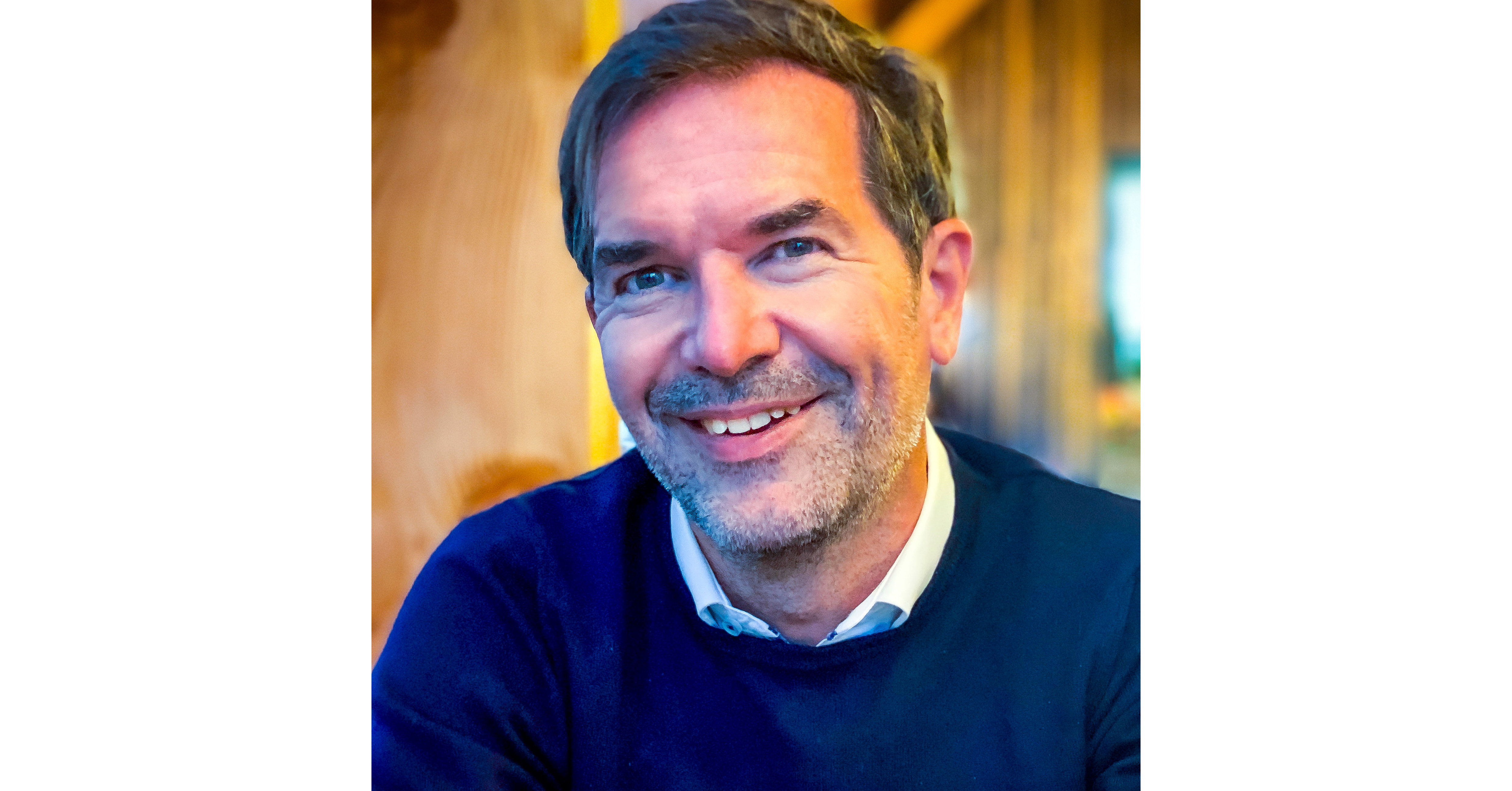 PRG and The Forum Group Partner to Form First Global Minority-Owned ...