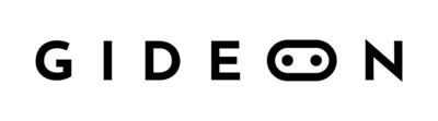 Gideon Logo