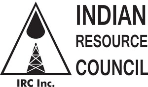 Indian Resource Council calls for continuation of funding for wildly successful First Nations' Site Rehabilitation Program to address methane gas emissions and land disturbance on First Nations'