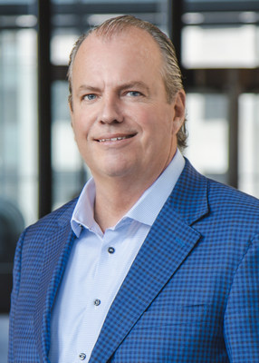 Jim Linnane, head of Distributed Retail Mortgage, Flagstar Bank