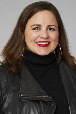 Arula Brand President Dana Seguin