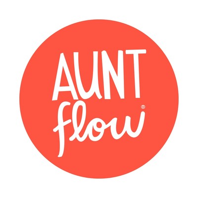 Founded in 2016, Aunt Flow is a certified WBENC women-owned company based in Columbus, Ohio.