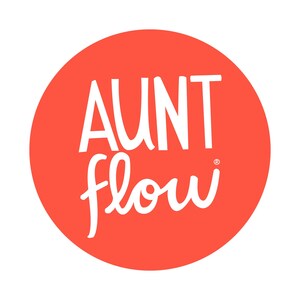 The Policy Project and Aunt Flow® Hold Period Party® to Pack Up to 3,000 Period Kits for Youth in Need