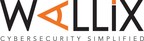 WALLIX launches SaaS Remote Access to facilitate digital access for external providers in an agile and secure way