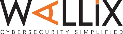 WALLIX/Secure your digital future