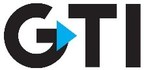 GTI Transport Solutions Acquires Foxconn Logistics...