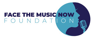 Music Industry Veteran and Acclaimed Author Dorothy Carvello Establishes 'Face the Music Now Foundation' for Survivors of Sexual Abuse in the Music Industry