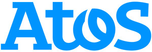 Mendix and Atos Expand Global Partnership to Drive Efficient, Digital Decarbonization Across Every Industry with Enterprise Low-code