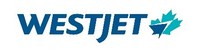 WestJet Logo (CNW Group/WESTJET, an Alberta Partnership) WestJet Logo (CNW Group/WESTJET, an Alberta Partnership)