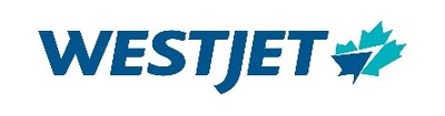 WESTJET, an Alberta Partnership (Groupe CNW/WESTJET, an Alberta Partnership)
