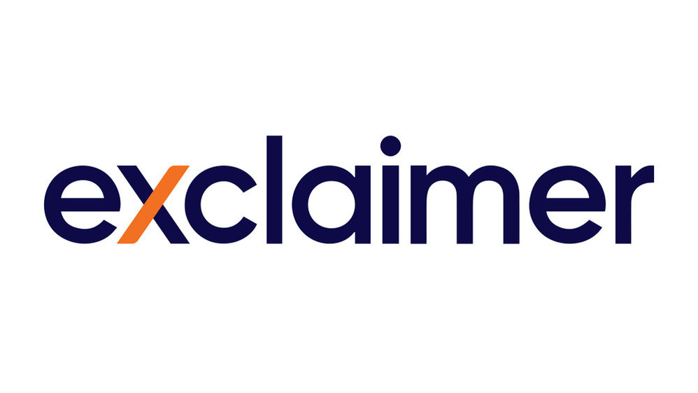 EXCLAIMER UNLOCKS THE VALUE AND POTENTIAL OF EMAIL SIGNATURES WITH INNOVATIVE NEW PRODUCT PORTFOLIO - Vimarsana News