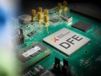 Digital Enhancement Launches Digital Front-End (DFE) IP on Intel FPGA, Bringing Innovative 5G Green Radio