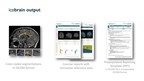icometrix's MRI measures for people with Multiple Sclerosis receive Medtech Innovation briefing from the National Institute for Health and Care Evidence (NICE)