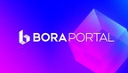BORANETWORK, BORA PORTAL officially launched