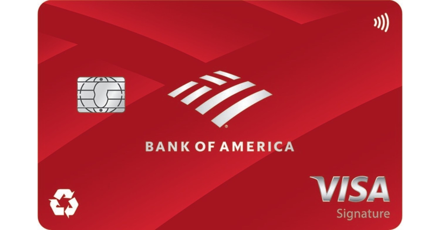 visa debit card logo