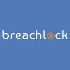 BreachLock Appoints Brent Plow as VP of Sales, Positioning Company to Accelerate Growth Initiatives