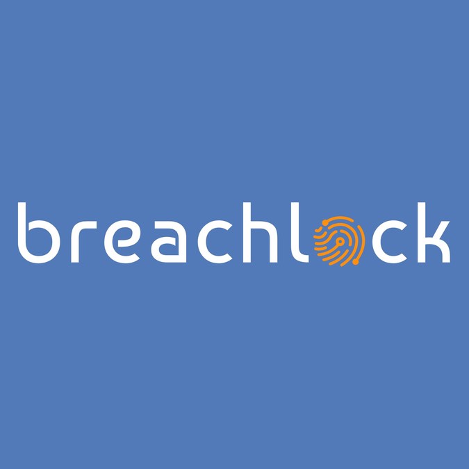 BreachLock's Intelligence Report reveals rare industry insights from over 8,000 PenTests - Vimarsana News