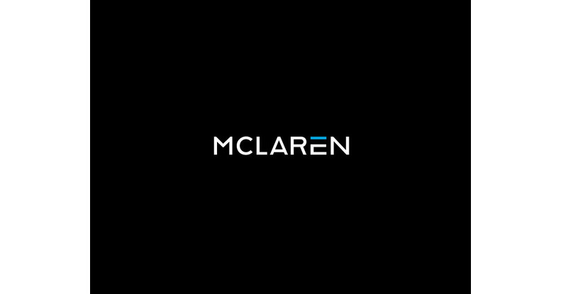 Rajashree Maheshwary Appointed as President of McLaren Strategic Solutions