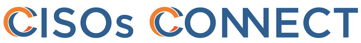 Former Federal Reserve Bank Regulator David Cass Named President of CISOs Connect, an International Cybersecurity Organization - Vimarsana News