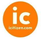 iCitizen Reveals Results of its National Poll, "Biden Job Approval"