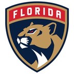 Solis Health Plans impulsará la concientización sobre la salud mental en el juego de los Florida Panthers el 21 de abril