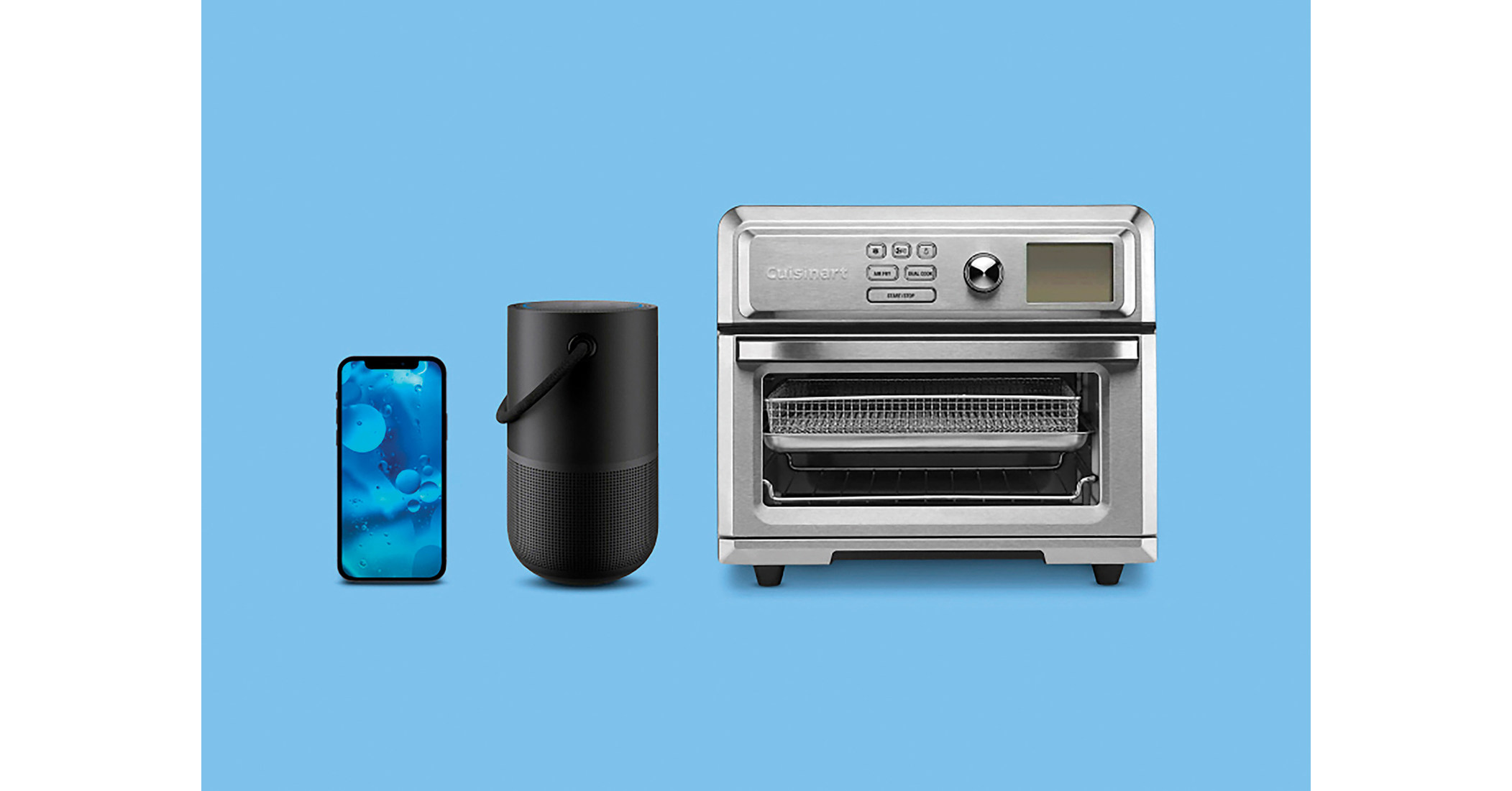 How to Be a Savvier Shopper