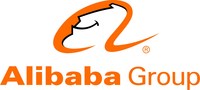 Alibaba_Group_Logo
