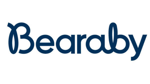 Bearaby Ranks 82nd on the 2022 Inc. 5000 List - Vimarsana News