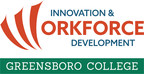 Greensboro College Launches Center for Innovation and Workforce Development Initiative to Meet Growing Workforce Demands in Piedmont Triad Region