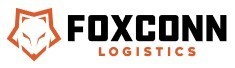 Foxconn Logistics Logo (Groupe CNW/Novacap Management Inc.)