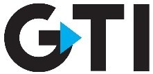 GTI Logo (Groupe CNW/Novacap Management Inc.)