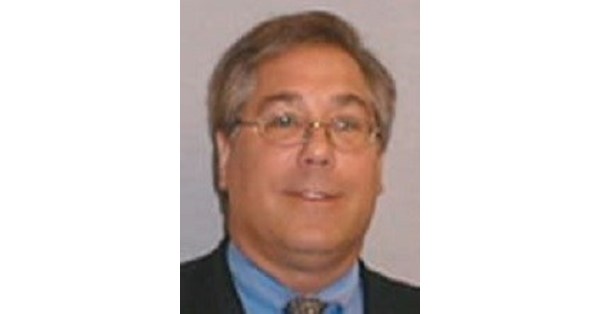 Benjamin J. Diaczok, MD, FACP is recognized by Continental Who's Who - Vimarsana News