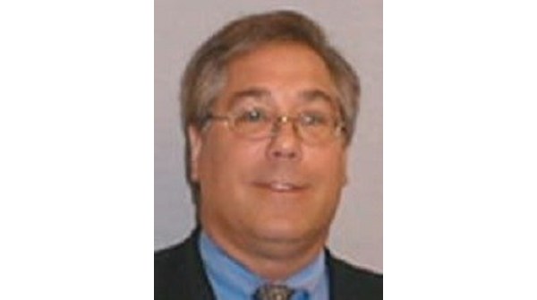 Benjamin J. Diaczok, MD, FACP is recognized by Continental Who's Who - Vimarsana News