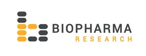 LA RECHERCHE EN MATIÈRE DE DIAGNOSTIC : Le marché du diagnostic multiplex syndromique entre dans une nouvelle phase de croissance post-pandémique, au moment où les nouveaux acteurs se disputent la place dans un nouveau monde du diagnostic.