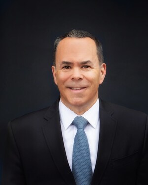 Metro Commercial Names Greg Tocco, Esq. Executive Vice President of Asset Services