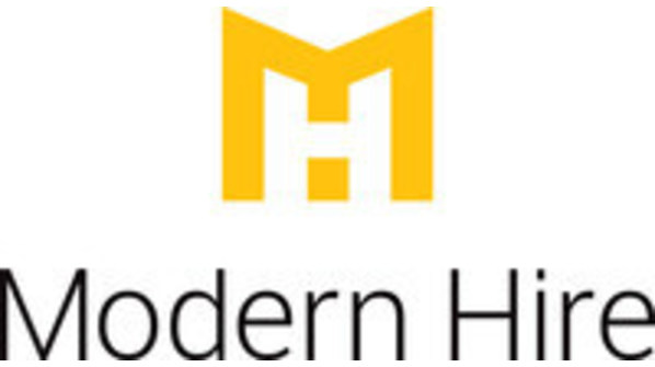 Modern Hire to Share Insights and Best Practices at SIOP Annual Conference on How to Efficiently Maximize the Hiring Process Through Ethical AI - Vimarsana News