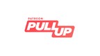 PATREON ANNOUNCES PULL UP, AN INCUBATOR AND COMMUNITY FOR...