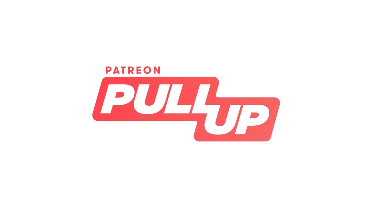 PATREON ANNOUNCES PULL UP, AN INCUBATOR AND COMMUNITY FOR CREATORS OF COLOR, WITH CREATIVE PARTNERS ISSA RAE'S HOORAE MEDIA, BLAIR IMANI, AMANDA SEALES' SMART FUNNY & BLACK, DURAND BERNARR, AND MORE - Vimarsana News